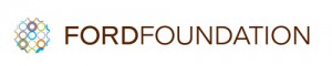 FordFoundation