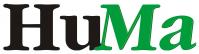 Huma Logo.inset