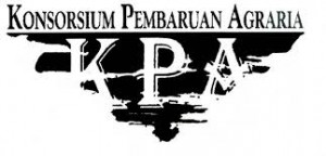 KPA
