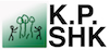 KpSHK