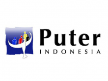 Puter-Indonesia-logo