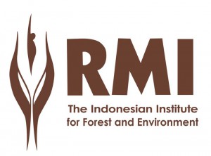RMI