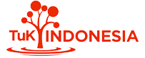 logo_tuk_id