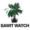 sawitwatch