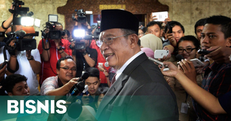 implementasi-paket-kebijakan-vii-menko-darmin-rapatkan-barisan-qOUr9yzMNG